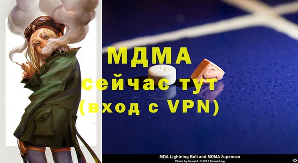 гидропоника Апатиты