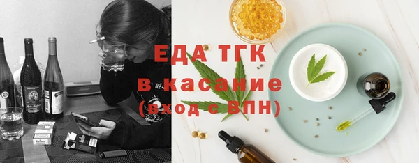 ешки Вяземский